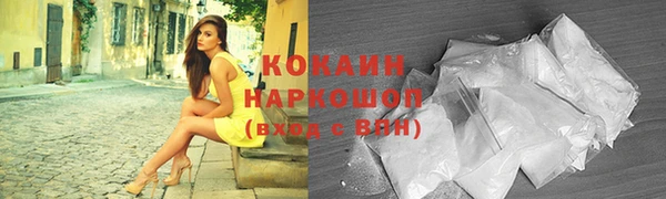 гашик Белоозёрский
