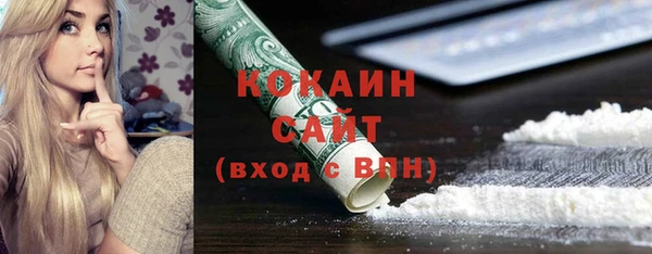 гашик Белоозёрский